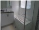 16 Kingham Street, Tamworth NSW 2340