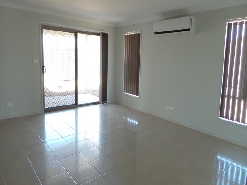 2 Kingham Street, Tamworth NSW 2340