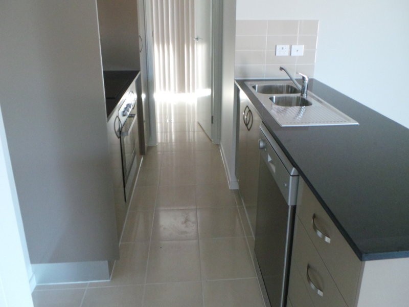 2 Kingham Street, Tamworth NSW 2340