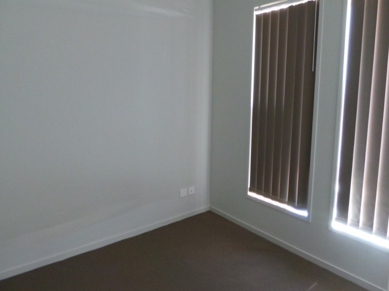 2 Kingham Street, Tamworth NSW 2340