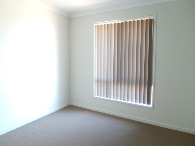 2 Kingham Street, Tamworth NSW 2340