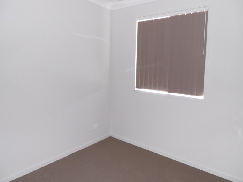 2 Kingham Street, Tamworth NSW 2340