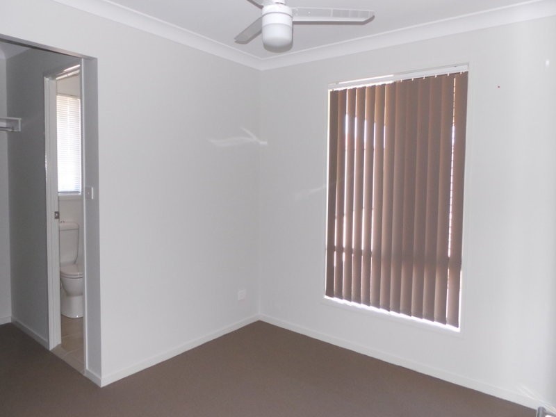 2 Kingham Street, Tamworth NSW 2340