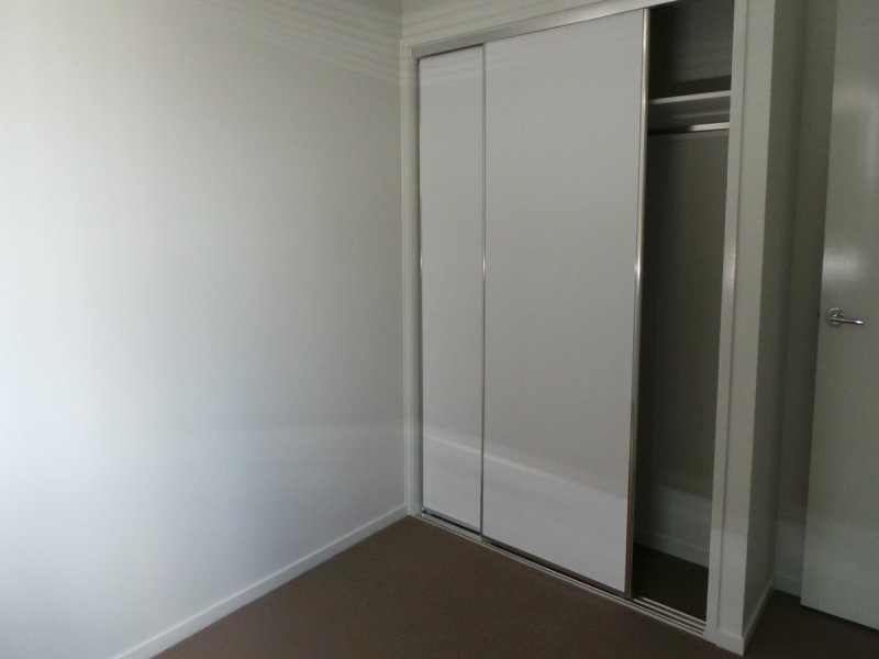 2 Kingham Street, Tamworth NSW 2340