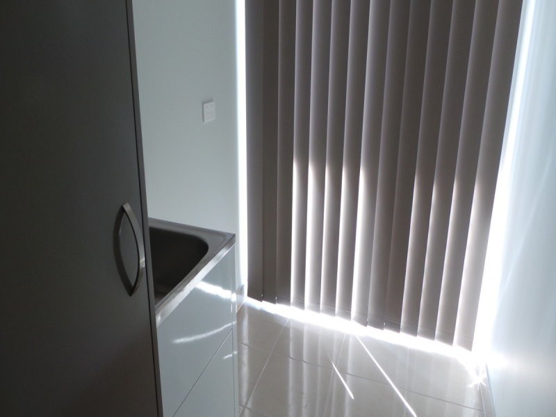 2 Kingham Street, Tamworth NSW 2340