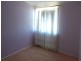 208 Manilla Road, Tamworth NSW 2340