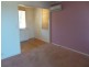 208 Manilla Road, Tamworth NSW 2340
