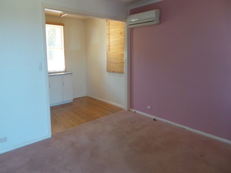 208 Manilla Road, Tamworth NSW 2340