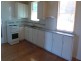 208 Manilla Road, Tamworth NSW 2340