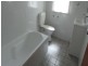 208 Manilla Road, Tamworth NSW 2340