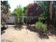 208 Manilla Road, Tamworth NSW 2340