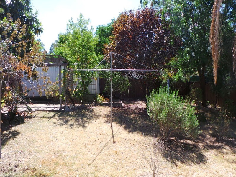 208 Manilla Road, Tamworth NSW 2340