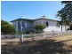 1 Winston Place, Tamworth NSW 2340