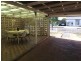 1 Winston Place, Tamworth NSW 2340