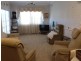 1 Winston Place, Tamworth NSW 2340