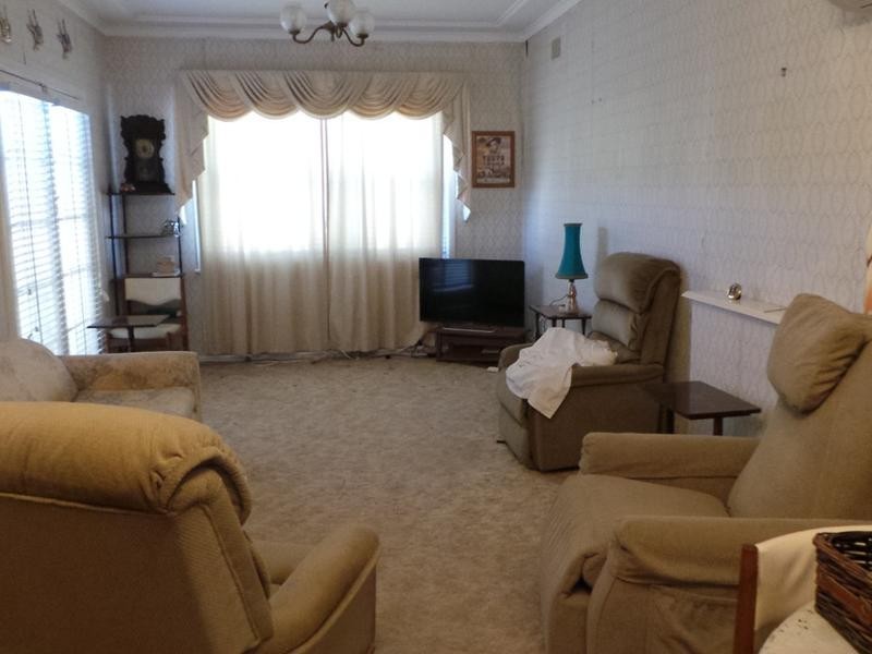 1 Winston Place, Tamworth NSW 2340