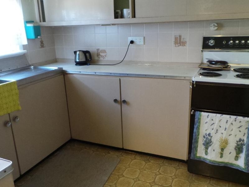 1 Winston Place, Tamworth NSW 2340