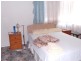 1 Winston Place, Tamworth NSW 2340