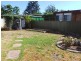 1 Winston Place, Tamworth NSW 2340