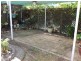 1 Winston Place, Tamworth NSW 2340