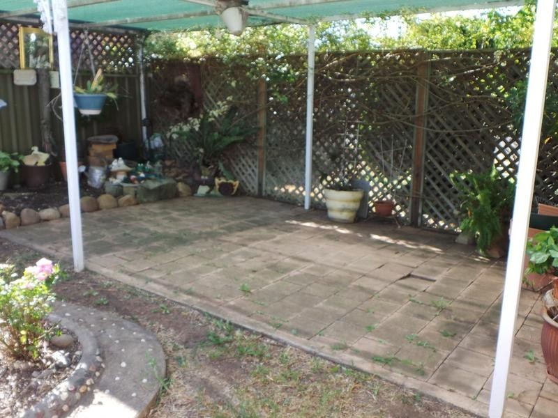 1 Winston Place, Tamworth NSW 2340