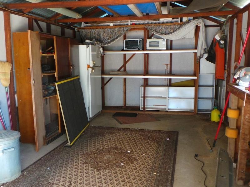 1 Winston Place, Tamworth NSW 2340