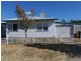 1 Winston Place, Tamworth NSW 2340