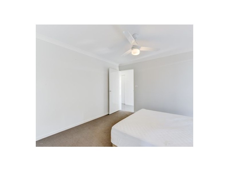 22 Falcon Drive, Tamworth NSW 2340