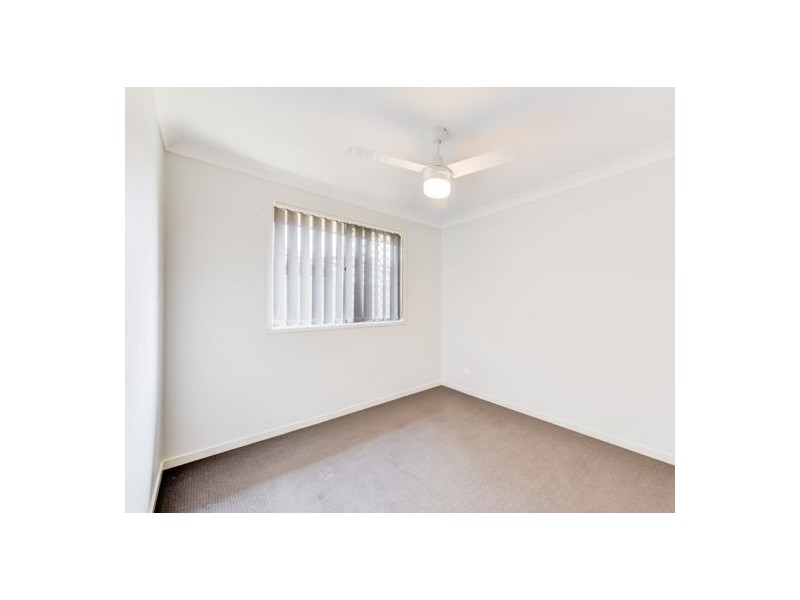 22 Falcon Drive, Tamworth NSW 2340