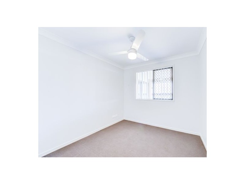 22 Falcon Drive, Tamworth NSW 2340