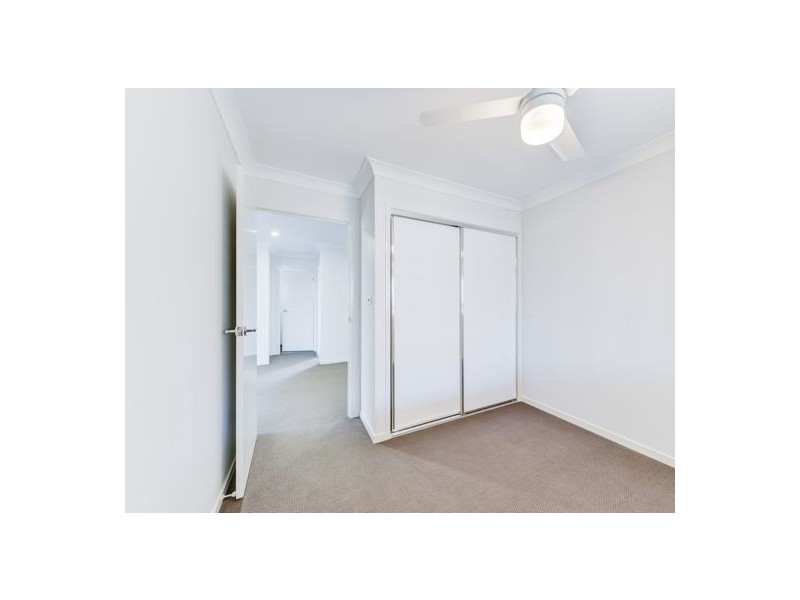 22 Falcon Drive, Tamworth NSW 2340