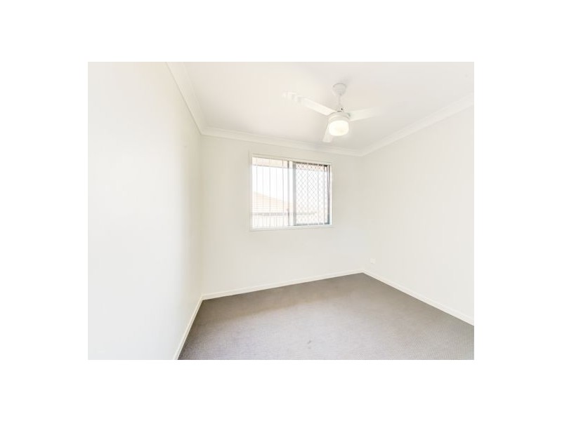 22 Falcon Drive, Tamworth NSW 2340