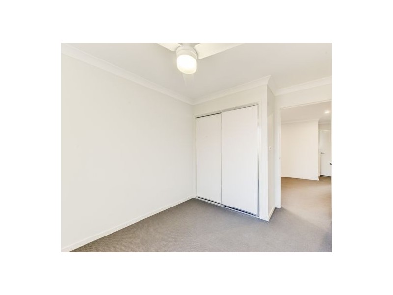 22 Falcon Drive, Tamworth NSW 2340