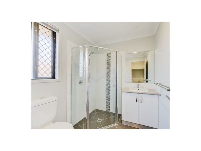 22 Falcon Drive, Tamworth NSW 2340