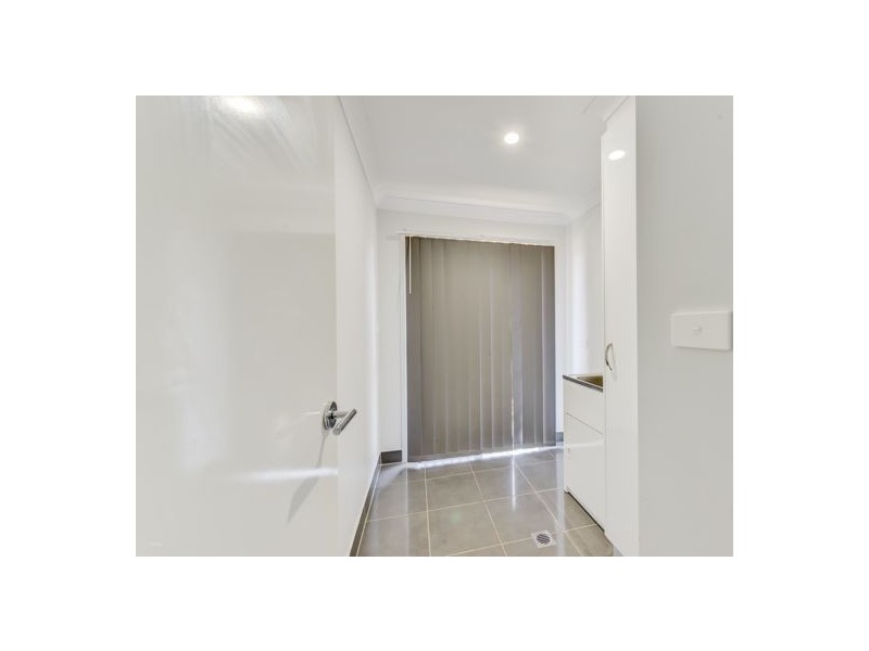 22 Falcon Drive, Tamworth NSW 2340