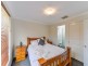 3 Bowman Drive, Tamworth NSW 2340