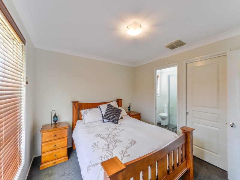 3 Bowman Drive, Tamworth NSW 2340