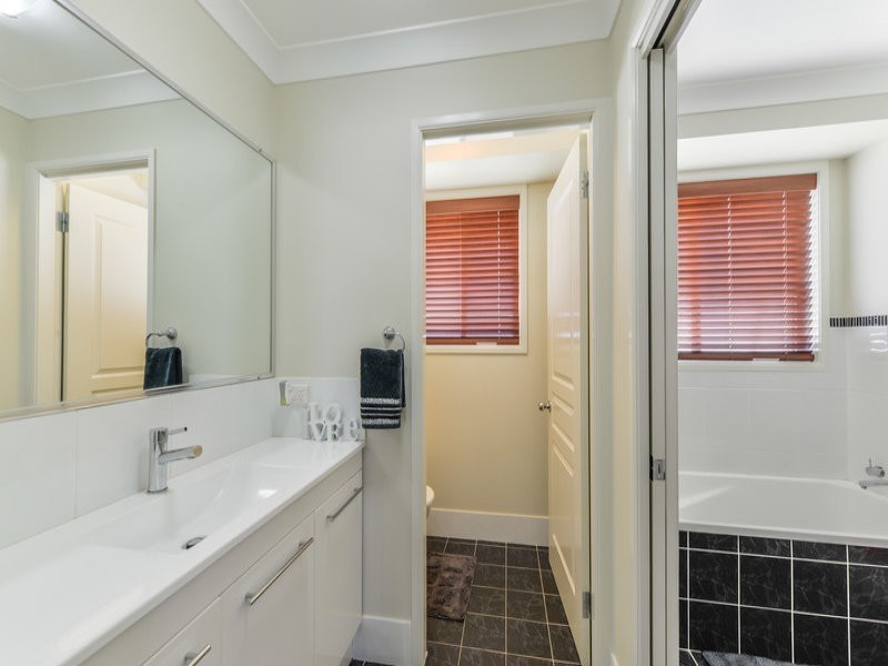 3 Bowman Drive, Tamworth NSW 2340
