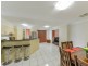3 Bowman Drive, Tamworth NSW 2340