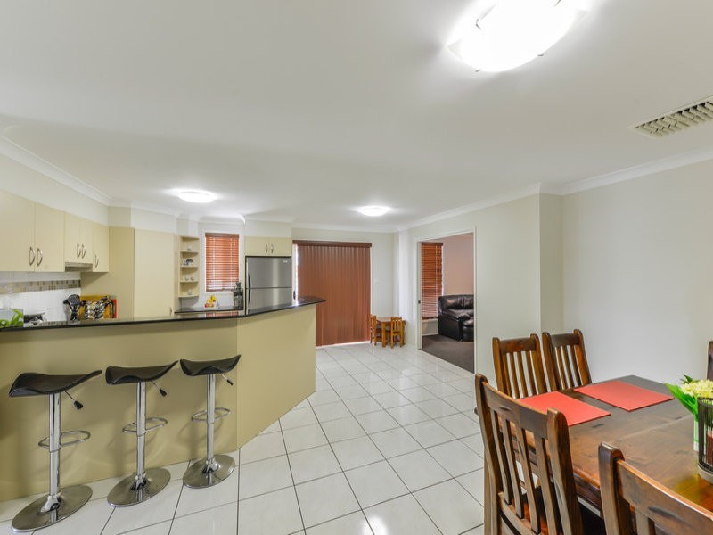 3 Bowman Drive, Tamworth NSW 2340