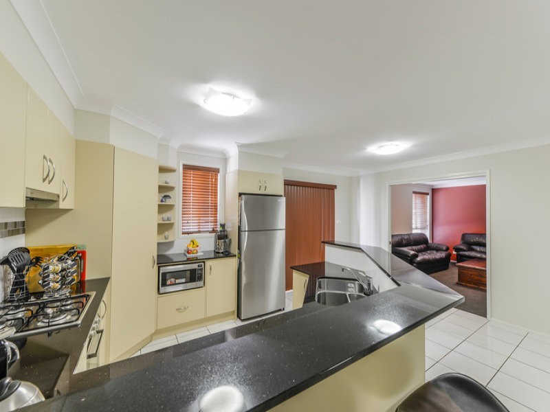 3 Bowman Drive, Tamworth NSW 2340
