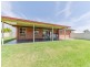 3 Bowman Drive, Tamworth NSW 2340