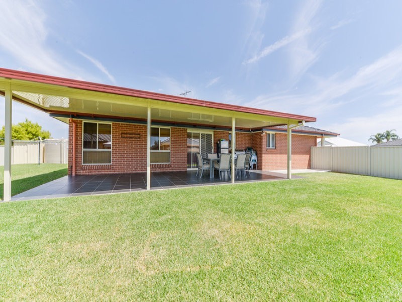 3 Bowman Drive, Tamworth NSW 2340