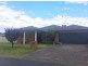 3 Bowman Drive, Tamworth NSW 2340