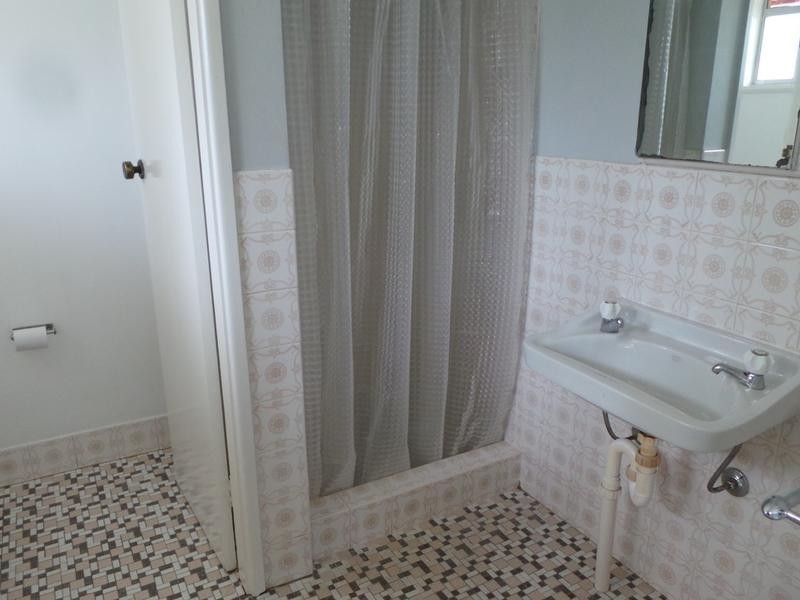 2/7 Fisher Road, Tamworth NSW 2340