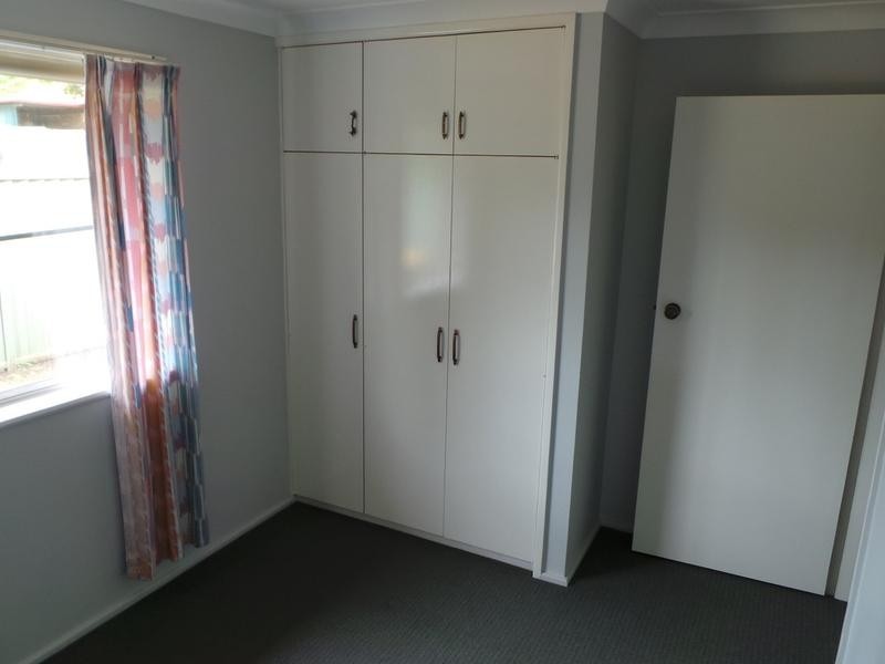 2/7 Fisher Road, Tamworth NSW 2340