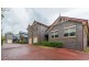 1/94 Marius Street, Tamworth NSW 2340