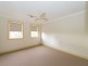 1/94 Marius Street, Tamworth NSW 2340