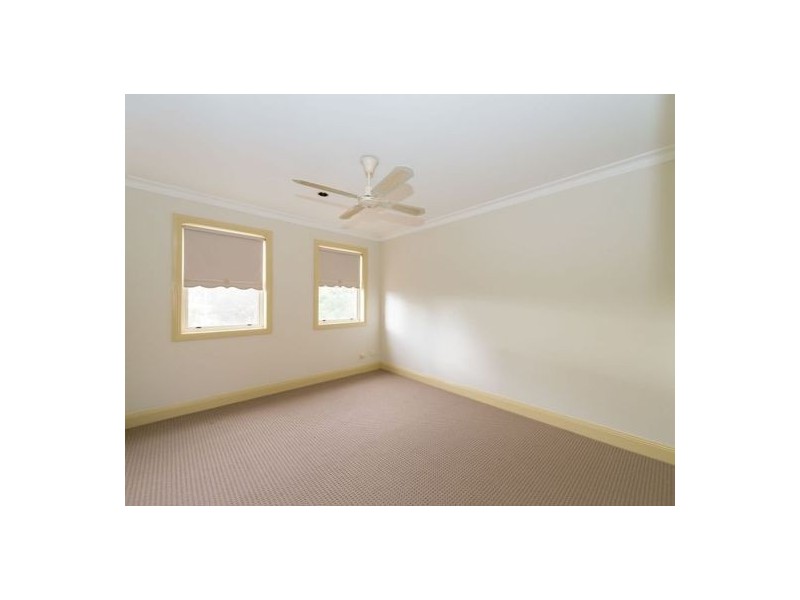 1/94 Marius Street, Tamworth NSW 2340