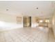 1/94 Marius Street, Tamworth NSW 2340